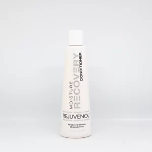 Acondicionador nutritivo para cabellos maltratados Recovery