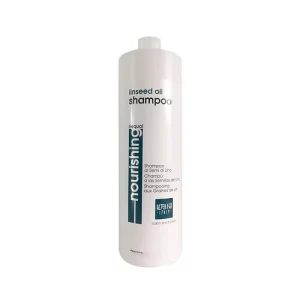 SHAMPOO LINSEND