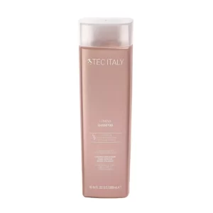 LUMINA SHAMPOO