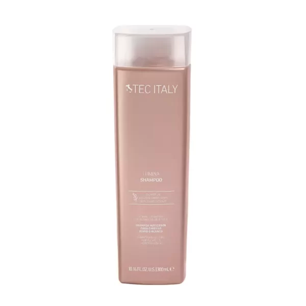 LUMINA SHAMPOO