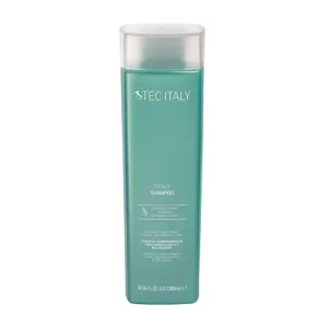 TOTALE SHAMPOO