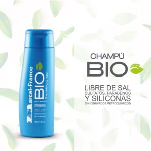 Bio-Champú
