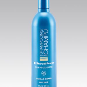 CHAMPÚ CABELLO GRASO