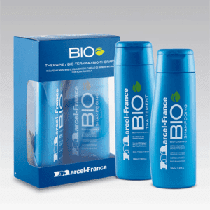 kit Bio-Terapia