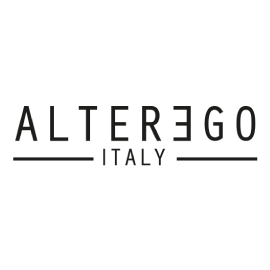 Logo AlterEgo