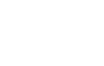 Logo Peluquería Fénix Blanco