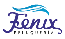 Peluquería Fenix