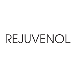 Logo Rujuvenol