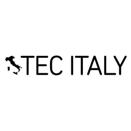 Logo Tec Italy