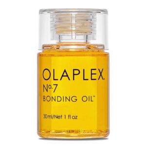 Nº.7 Bonding Oil