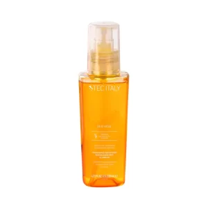 OLIO VITAL