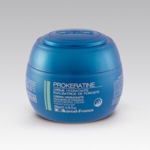 PROKERATINE CREMA HIDRATANTE 200ml