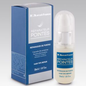 REPARADOR DE PUNTAS 30ml